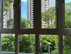 The Taipan (D16), Apartment #603829641